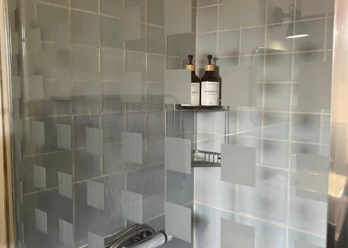 San Bartolome Etxea *