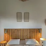 Διαμέρισμα San Bartolome Etxea Ea