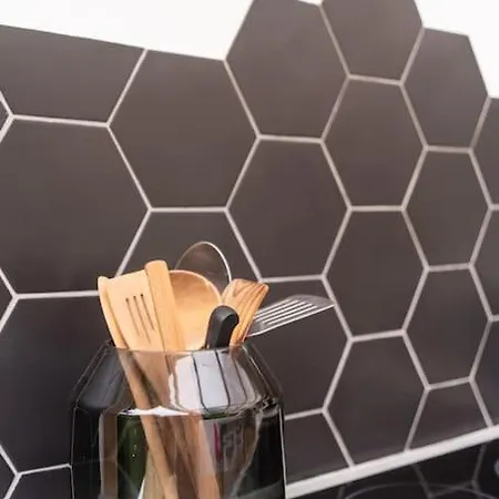 San Bartolome Etxea Ea